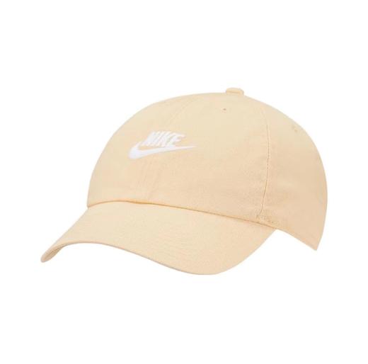 天空之城-NIKE鸭舌帽 商品图1