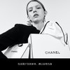 【超低购】YBFT【官方正品】CHANEL 香奈儿轻盈蜜粉 定妆散粉柔焦轻透不卡粉 10#/ 12#/ 20# 商品缩略图3