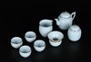 涟漪茶具套礼 商品缩略图2