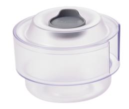 【配件】DL-6082佐料机       
 绞肉刀 / 佐料刀 / 充电线 / 绞肉碗盖 /佐料碗收纳盒/佐料碗 商品图5