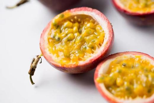【BF】国产百香果       2粒装 商品图0