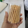 常温点心 | 芝士脆棒 商品缩略图0