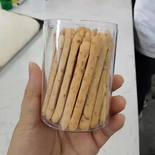 常温点心 | 芝士脆棒 商品图0