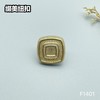 F1401(整包购买) 商品缩略图2