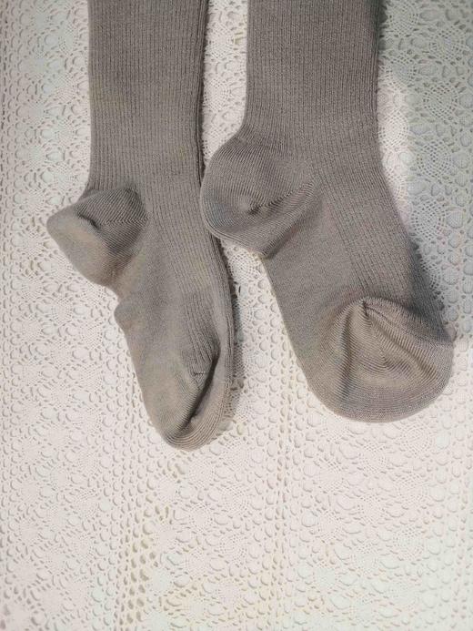 2F厚木连裤袜 商品图2