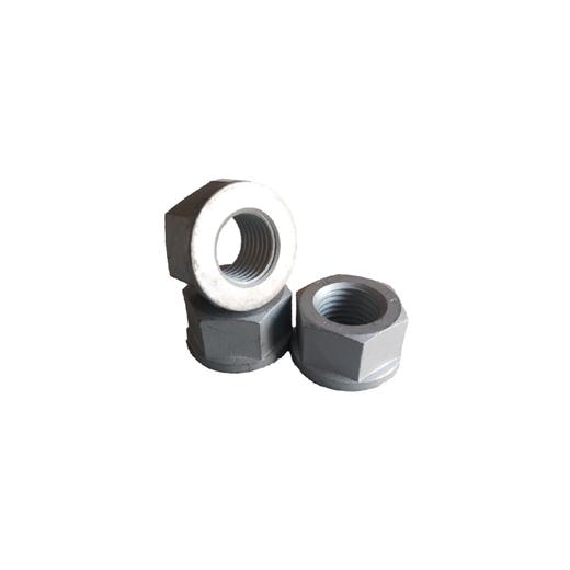 赛夫CBX25空悬枢轴组件支架螺栓弹簧梁衬套销SAF（包邮） 商品图4