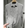 MAQUNTER2033服饰（新百购） 商品缩略图0