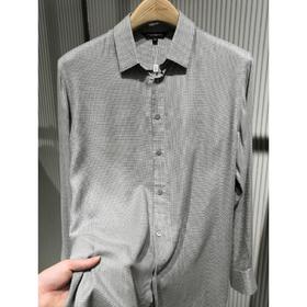 MAQUNTER2033服饰（新百购）