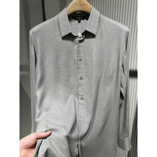 MAQUNTER2033服饰（新百购） 商品图0