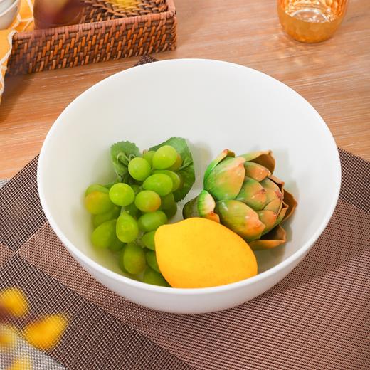 8F Hai Ge Lei海格雷   8寸澳碗 商品图0