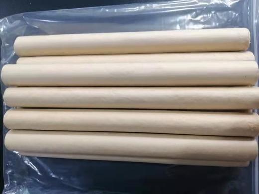 艾条 商品图1