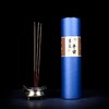 Y325筒装无烟八方进财/观音保佑/保家平安香(650g) 商品缩略图3