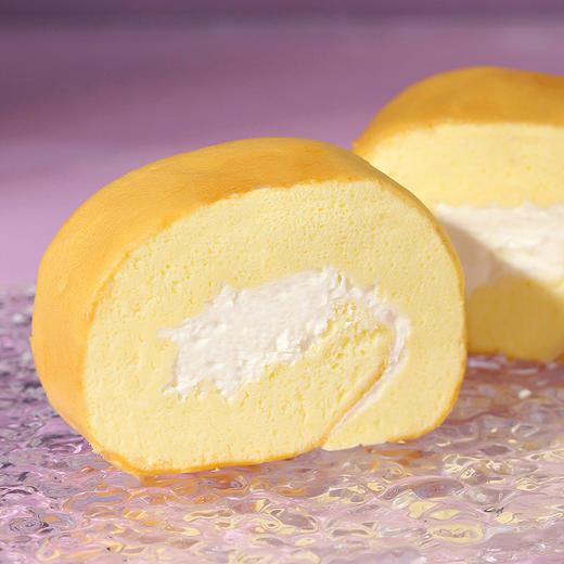 女王卷 商品图0