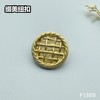 F1389(整包购买) 商品缩略图0