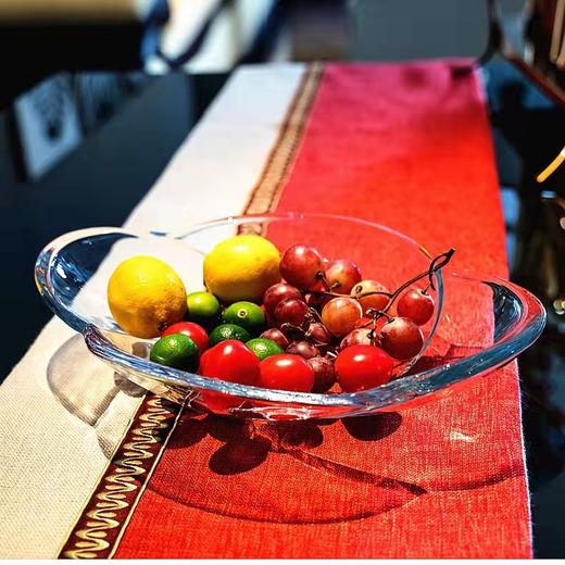 8F BOHEMIA波西米亚  果盘 商品图2