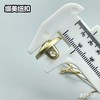 F1397(整包购买) 商品缩略图4