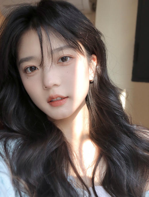 【日抛】 小月芽supernate素娜 | 中直径14.2，着色13.1 | 【同品牌多盒更划算，完整选款色板在详情页里哟】， 商品图11