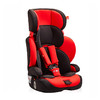 充值20k-好孩子汽车座椅CS619 商品缩略图1