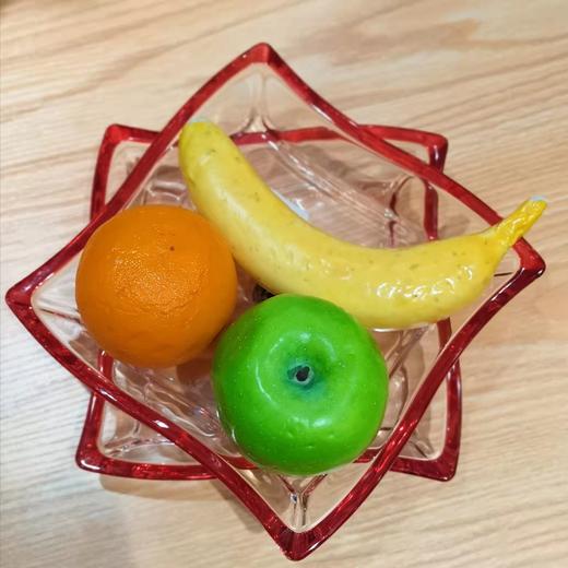 #8  韦特果盘 商品图1