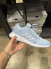 半价¥499！Adidas阿迪达斯女款EDGE LUX 4 这个蓝色好心水 商品缩略图3