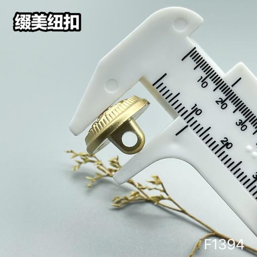 F1394(整包购买) 商品图4