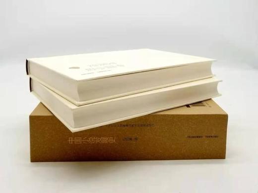 《中国小说发展史》，精装2册，带函套，16开，石昌渝著，山西教育出版社2019年版，定价198，售价150元。 商品图6