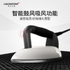 LAURASTAR原装进口智能蒸汽熨烫机smart i 商品缩略图3