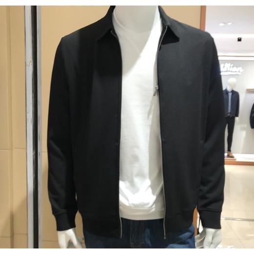 4楼金利来goldlion男装MJs22114114-99 商品图0