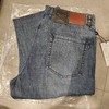 男牛仔长裤薄2203 商品缩略图0