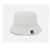 天空之城-CONVERSE中性防晒渔夫帽 商品缩略图0