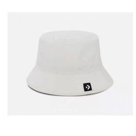 天空之城-CONVERSE中性防晒渔夫帽