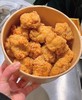 唐扬鸡块 商品缩略图2