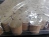 艾条 商品缩略图2