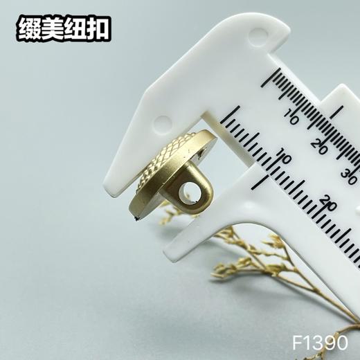 F1390(整包购买) 商品图4