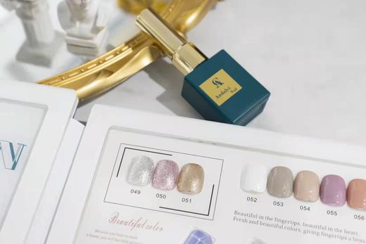 【秒杀价】Andelvi 96色 商品图4