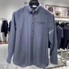 4楼MAQUNTER2033服饰（新百购） 商品缩略图0