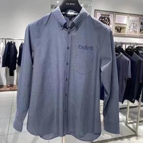 4楼MAQUNTER2033服饰（新百购）