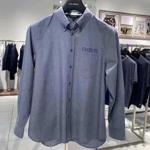 4楼MAQUNTER2033服饰（新百购） 商品图0