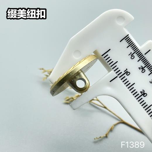 F1389(整包购买) 商品图4