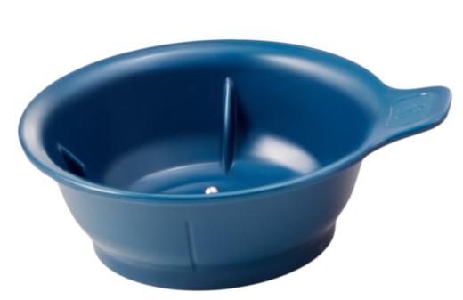 【配件】DL-6082佐料机       
 绞肉刀 / 佐料刀 / 充电线 / 绞肉碗盖 /佐料碗收纳盒/佐料碗 商品图8