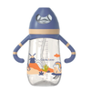 成长树儿童吸管杯300mL 商品缩略图2