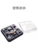【半山书局】B14F丨SmartGames 宇宙迷航 商品缩略图2