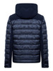 Toni Sailer TED camo 滑雪夹克 商品缩略图1