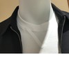 4楼金利来goldlion男装MJs22114114-99 商品缩略图1