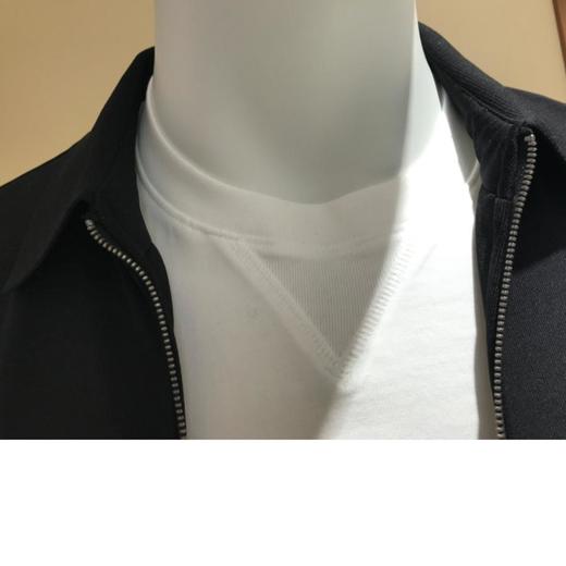 4楼金利来goldlion男装MJs22114114-99 商品图1