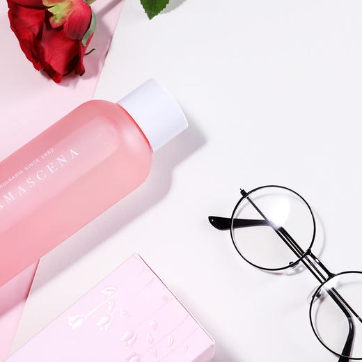 【ALIN DE ROSE】保加利亚玫瑰纯露 商品图3