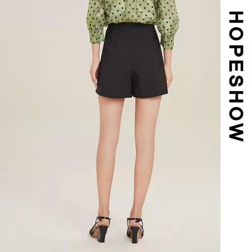 5楼红袖半裙 商品图3