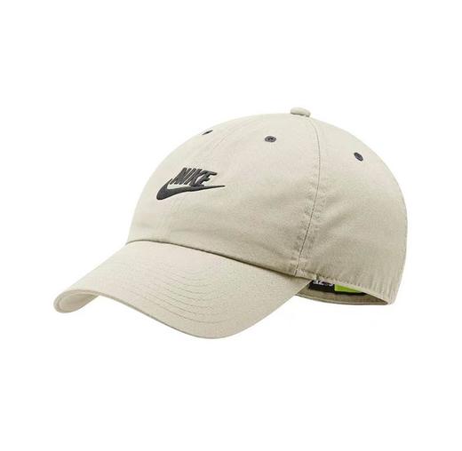 天空之城-NIKE鸭舌帽 商品图3