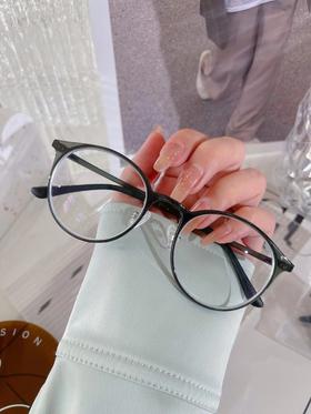 客配 plak墨绿色400/425+1.61防蓝光