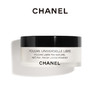 【超低购】YBFT【官方正品】CHANEL 香奈儿轻盈蜜粉 定妆散粉柔焦轻透不卡粉 10#/ 12#/ 20# 商品缩略图0